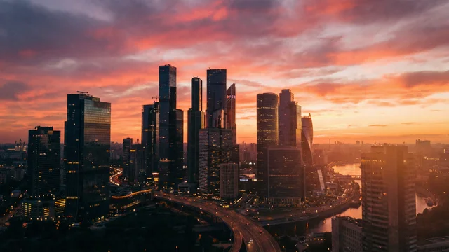 大象传媒热门视频 - 都市情缘系列