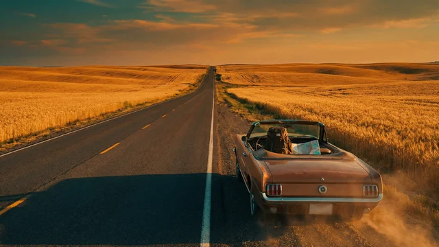 大象传媒热门视频 - 青春纪行