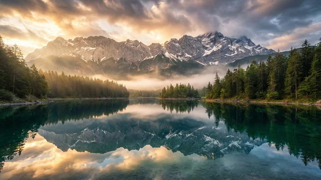 大象传媒热门视频 - 旅途见闻