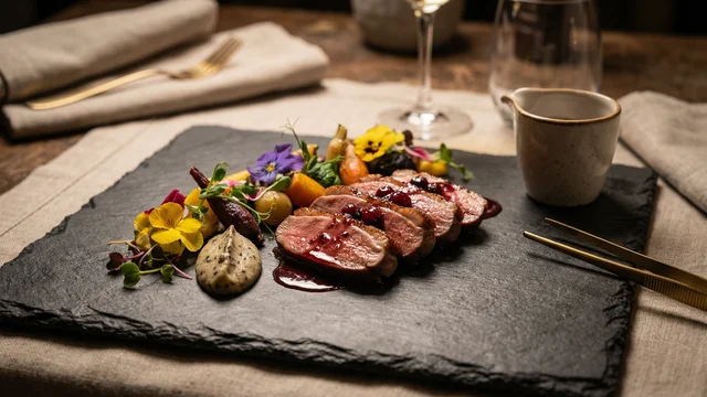 大象传媒热门视频 - 美食之旅