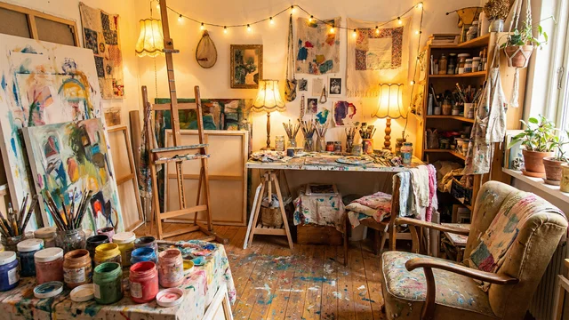 大象传媒热门视频 - 创意工坊