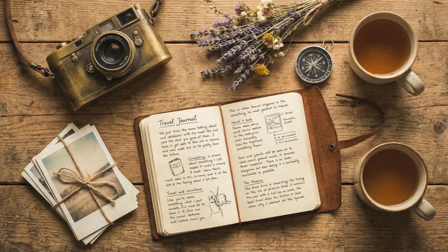 热门小马拉大车视频 - 萌娃驾驭重机